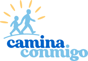 EDU Camina Conmigo